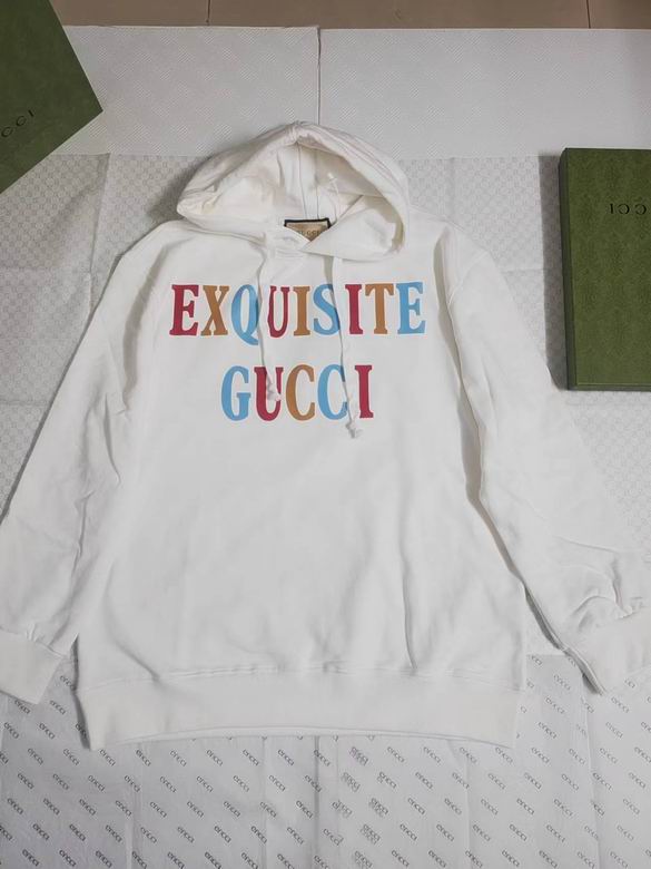Gucci XS-L fqtG2911